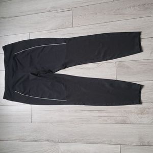 3/$15 Hyba workout leggings